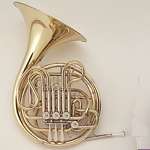HORN
